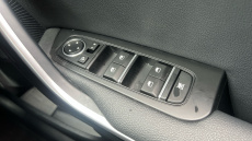 Kia Ceed 1.5T GDi ISG 3 5dr DCT Petrol Estate